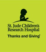 St. Judes