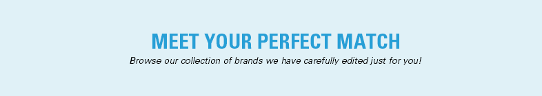 Garnet Hill Brand Name Women's Clothing. Browse our Collection of Brand Name Women's Clothing, Carefully Edited Just for You.