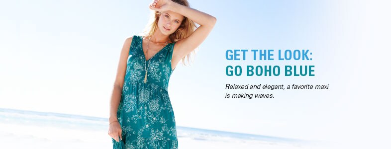 Garnet Hill Women's Maxi Dresses. Save 25% on our Long Tiered Garden Maxi Dress. Only $73.