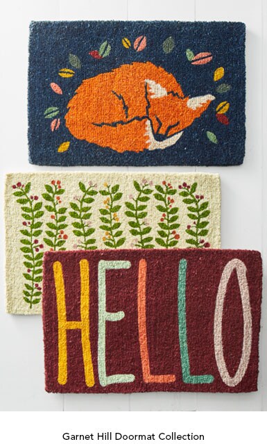 home decor, rugs, furniture, storage | garnet hill home decor, rugs, furniture, storage | garnet hill