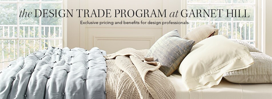 To the trade header image