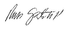Russ Gaitskill