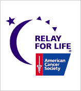 Relay for Life