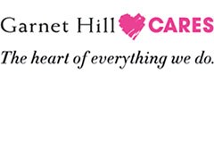 Garnet Hill Gives Back: Kids in Distressed Situations, Heifer International and Copper Cannon