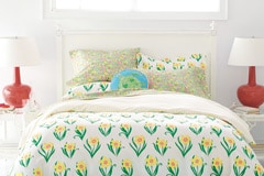 Lilly Pulitzer Exclusively for Garnet Hill