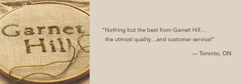Quality is Always the Best Value