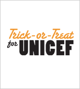 UNICEF Feed Projects