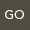 Go