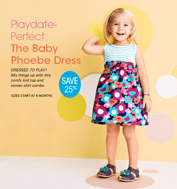 Garnet hill cheap baby clothes