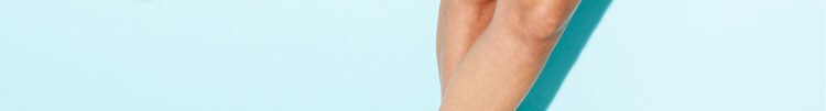 Garnet Hill Women's Swimwear Sale. Save 20-50% on Women's Swimsuits.