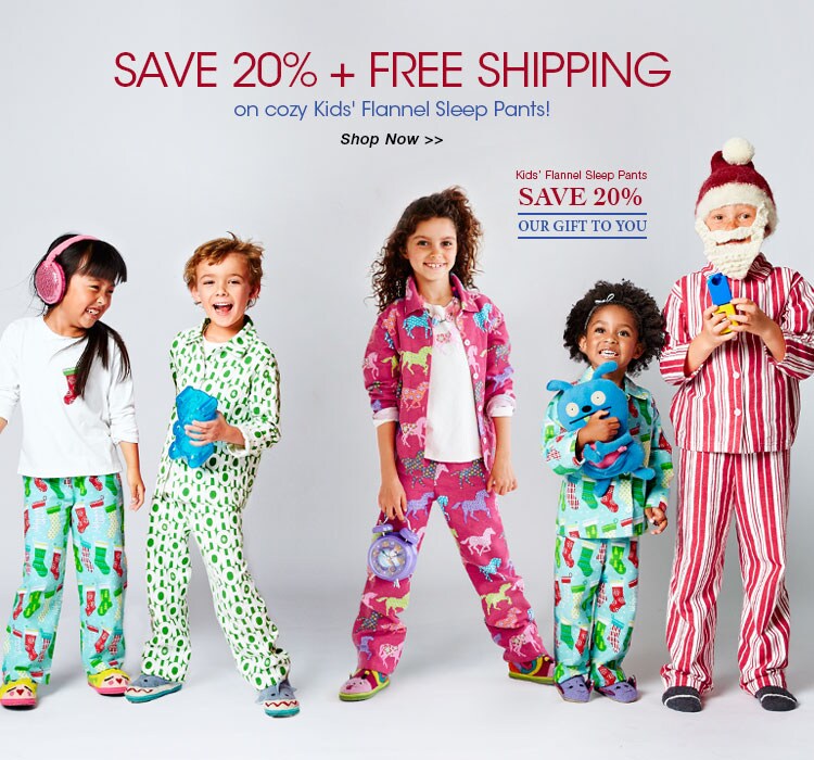 Hill, the Art of Delight (TM)