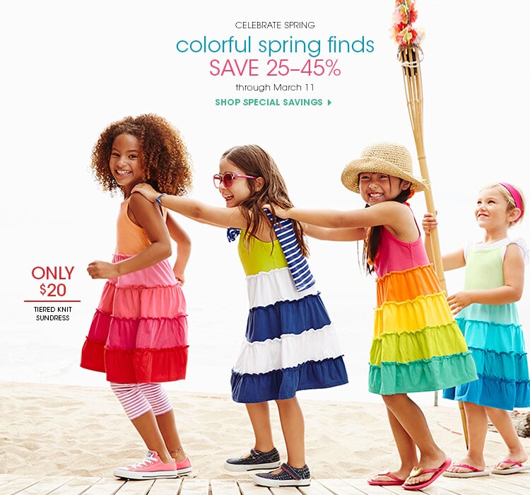 Garnet hill girls dresses cheap