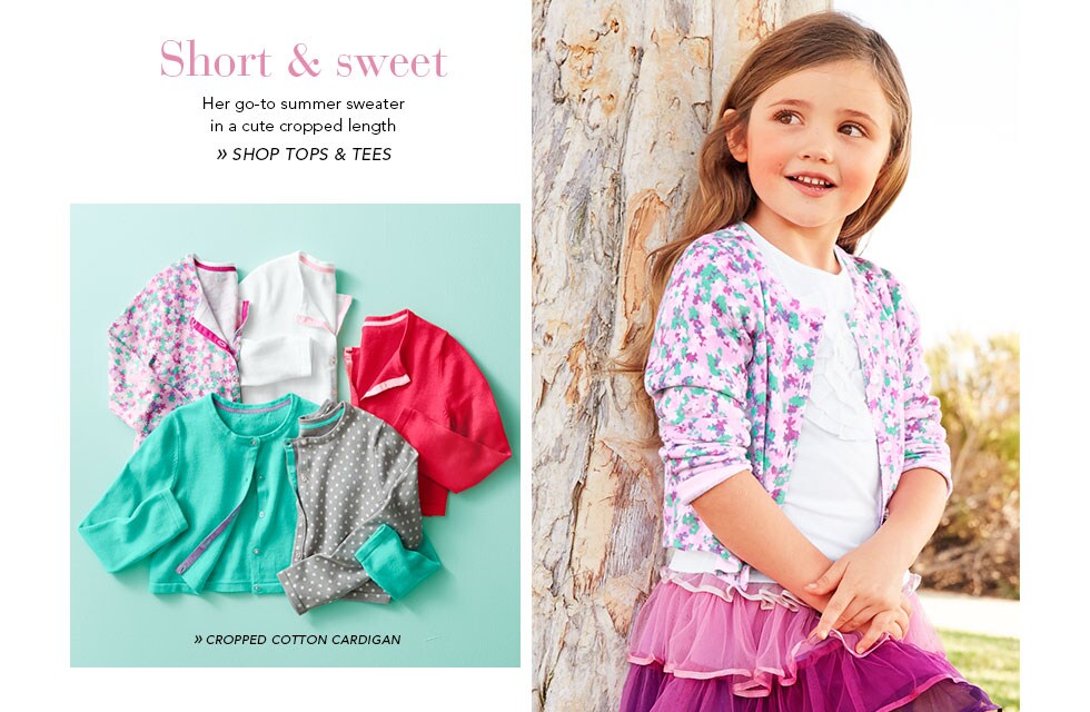 garnet hill kids shoes