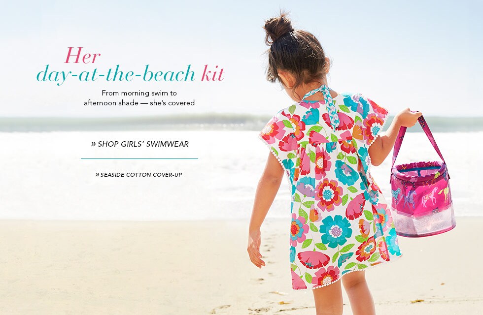 garnet hill kids shoes