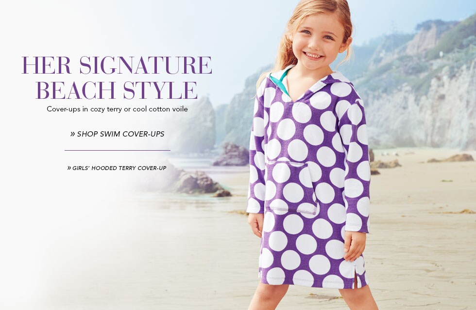 garnet hill kids shoes