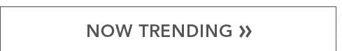 Garnet Hill Bedding and Women's Clothing Catalog. Now Trending.