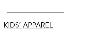 New Arrivals - Women's Fashion, Bedding and Home, Kids' Clothing.