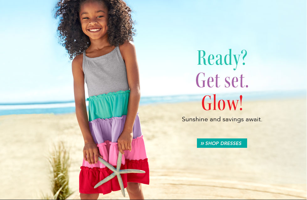 Garnet hot sale hill kids