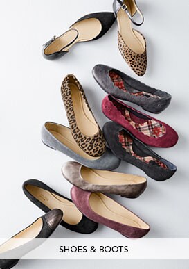jabong online shopping shoes
