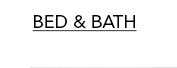 New Arrivals - Bed and Bath, Rugs and Decor, Women's Fashion, Shoes and Accessories, Kids.