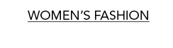New Arrivals - Bed and Bath, Rugs and Decor, Women's Fashion, Shoes and Accessories, Kids.
