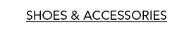 New Arrivals - Bed and Bath, Rugs and Decor, Women's Fashion, Shoes and Accessories, Kids.