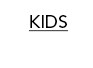 New Arrivals - Bed and Bath, Rugs and Decor, Women's Fashion, Shoes and Accessories, Kids.