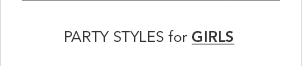 New for Kids: Shoes and Boots for Girls and Boys. Party Styles for Girls. Sleepwear for Girls and Boys.