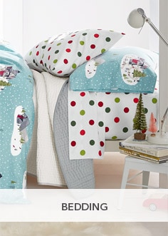 Garnet Hill Girls' Clothing and Kids' Bedding Catalog. Kids' Bedding.