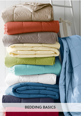 Let's Get Your Home Ready for the Holidays.