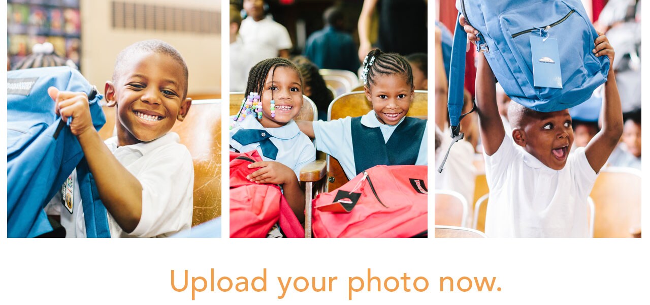 kidsInNeed_upload