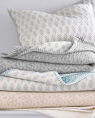 petite maxi skirt quilt set