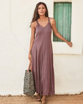 Garnet Hill | Original Clothing, Bedding and Home Decor