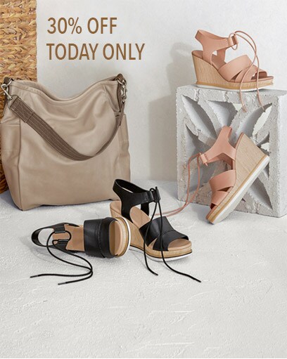 garnet hill sneakers