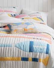 Garnet Hill | Original Clothing, Bedding and Home Decor