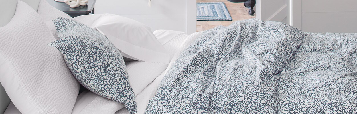 Garnet Hill | Original Clothing, Bedding and Home Decor