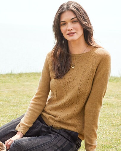 garnet hill sneakers