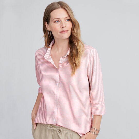 Hill Original Clothing, Bedding and Home Decor