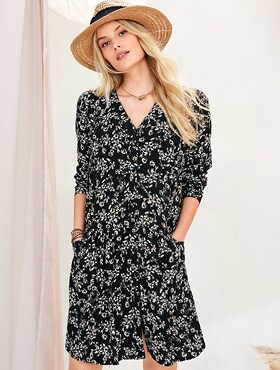 Garnet Hill | Original Clothing, Bedding and Home Decor