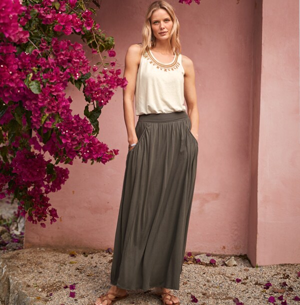 Hill Original Clothing, Bedding and Home Decor