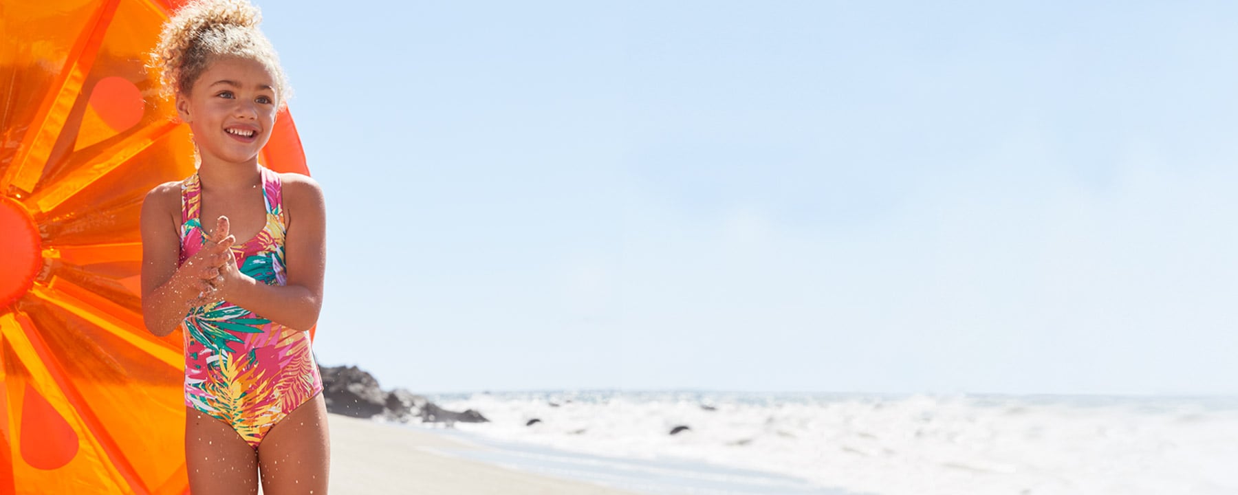 eileen fisher bathing suits