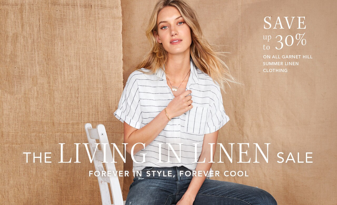 Hill Original Clothing, Bedding and Home Decor