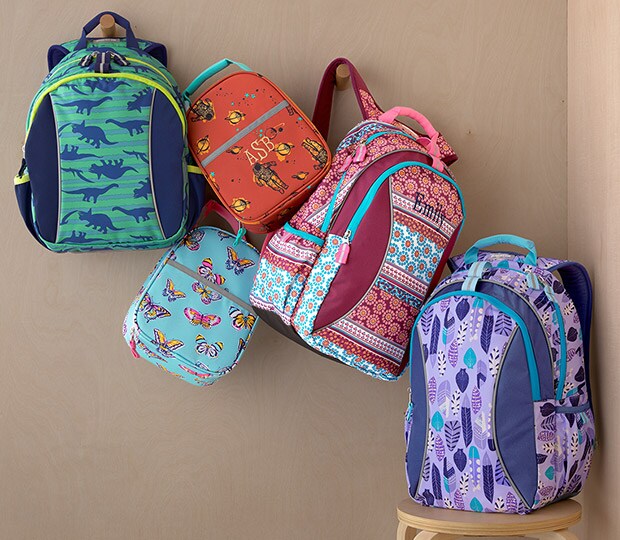 Hill Original Clothing, Bedding and Home Decor