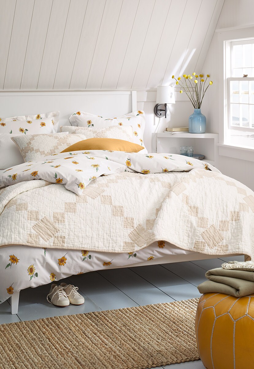 Hill Original Clothing, Bedding and Home Decor