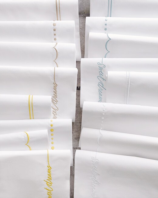 Hill Original Clothing, Bedding and Home Decor