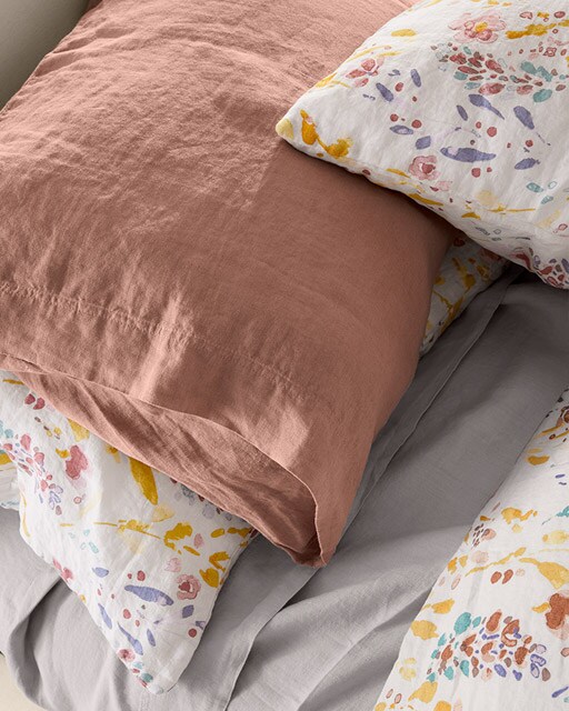 Hill Original Clothing, Bedding and Home Decor