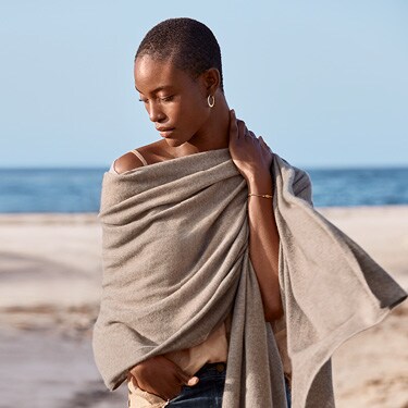 Customer Service | About Garnet Hill | Garnet Hill