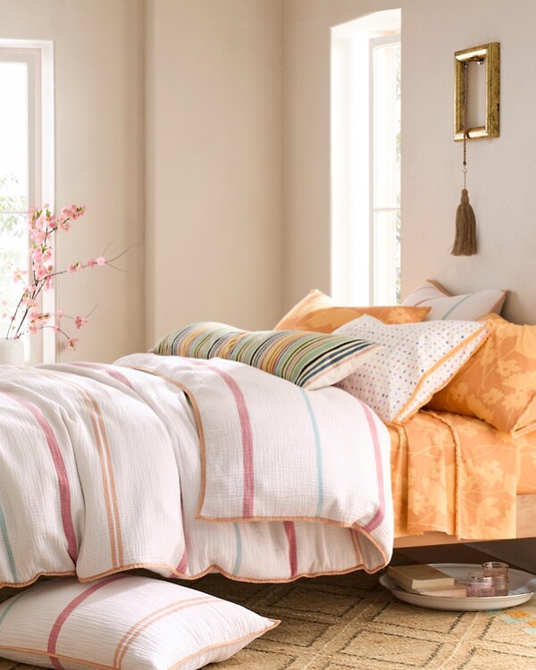 Bedding bath bedding basics kids bedding garnet hill