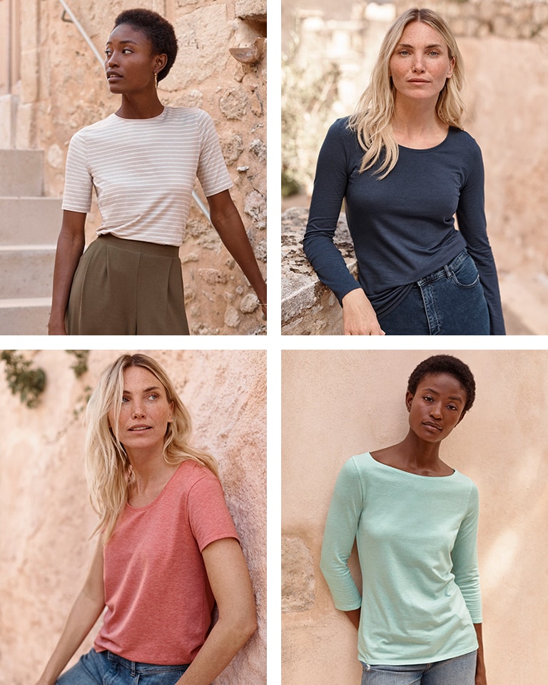 Hill Original Clothing, Bedding and Home Decor