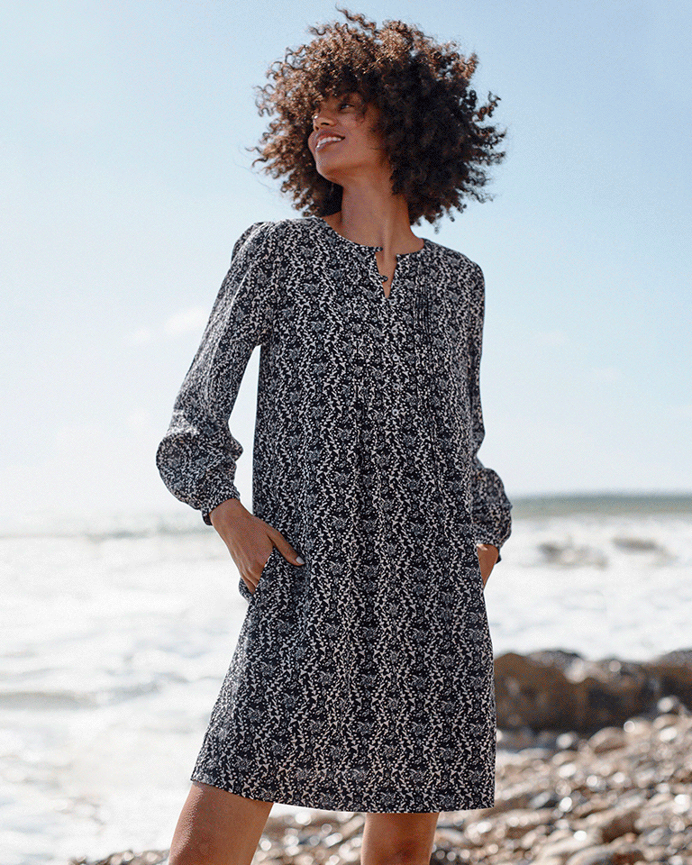 Hill Original Clothing, Bedding and Home Decor